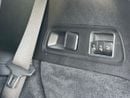 مرسيدس بنز GLS 580 Mercedes Benz GLS 580 4matic