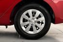 Kia Pegas EX DLX | 1 year free warranty | 0 Down Payment