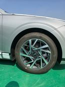 Hyundai Azera 3.5L V6 Premium