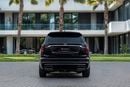 Cadillac XT6 XT6 Luxury | 2,253 P.M | 0% Downpayment | Agency History! | Ramadan Offer!