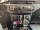 Jeep Wrangler Unlimited EXPORT PRICE - Rubicon 392 6.4L V8 - FINAL EDITION