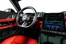Mercedes Benz SL43 AMG Warranty & Service Contract Available-Low Mileage-Piano Black Trim
