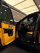 Rolls-Royce Cullinan BLACK BADGE MINT CONDITION