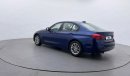 BMW 318i STD 1.5 | Under Warranty | Inspected on 150+ parameters