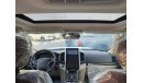 Toyota Land Cruiser 4.5L Diesel, FULL OPTION With Tesla DVD (CODE # TLCW2020)