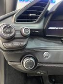 Ferrari 488 FERRARI 488 GTB | V8