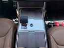 Land Rover Range Rover AUTOBIOGRAPHY LWB P530