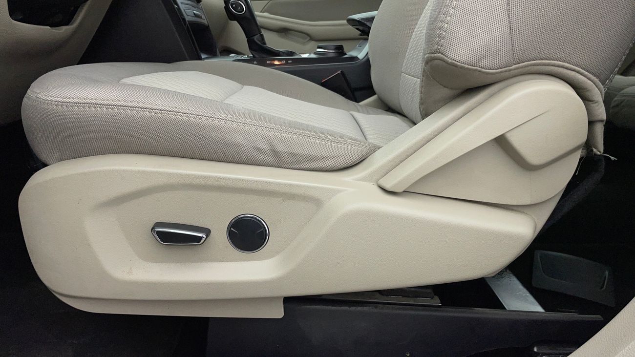 فورد إكسبلورر BASE 3.5 | بدون دفعة مقدمة | اختبار القيادة في المنزل