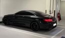 مرسيدس بنز S 500