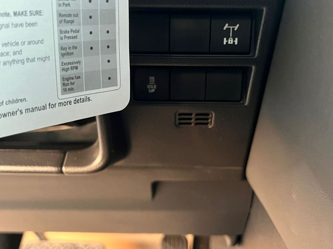 تويوتا لاند كروزر