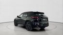 Chevrolet Blazer RS | Guaranteed Warranty | 0 Down Payment