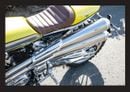 Brough Superior Motor Cycle #Al BROUGH SUPERIOR MOTOR CYCLE PENDINE 997CC PTR 2021 Export Price