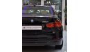 BMW 320i EXCELLENT DEAL for our BMW 320i ( 2014 Model! ) in  Color! GCC Specs