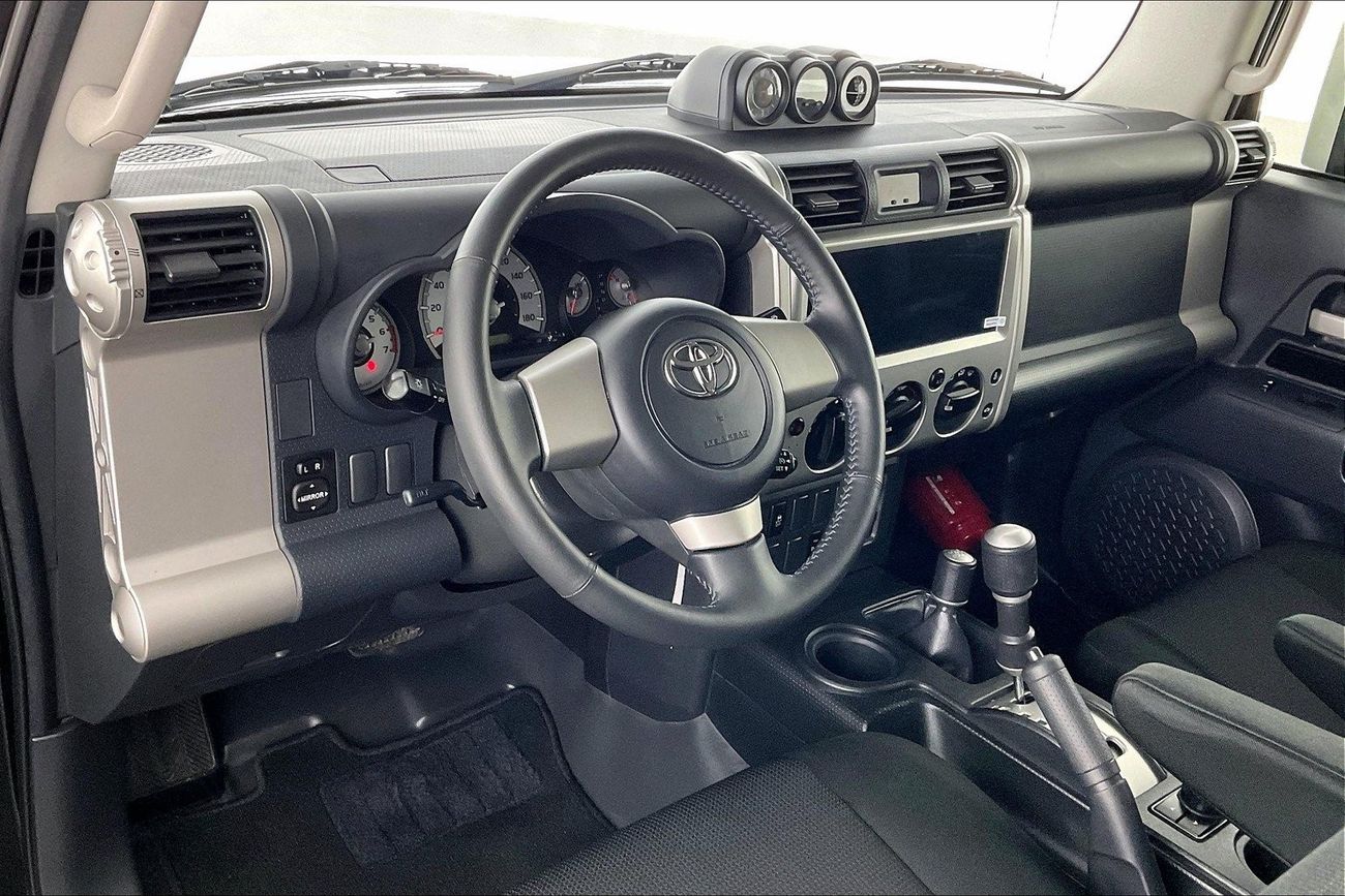 فولكس واجن تيجوان SEL | شامل الضمان | 0 ﺪﻔﻋﺓ ﺃﻮﻟﻯ