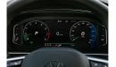 Volkswagen Tiguan 2022 VOLKSWAGEN TIGUAN 1400cc AUTOMATIC PETROL FULL OPTION
