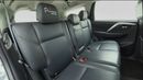 ميتسوبيشي مونتيرو سبورت 2023 GLS M/L PRIME EDITION | AED 1251/Month | 0 DP | 30 Day Return | Warranty