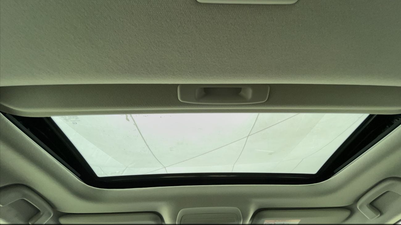 Mazda CX30 ELITE 2 | Zero Down Payment | Home Test Drive