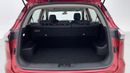 Chevrolet Groove PREMIER 1.5 | Zero Down Payment | Free Home Test Drive
