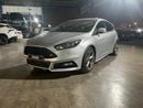 Ford Focus ST 2.0L ST | Guaranteed Warranty | 0 Down Payment