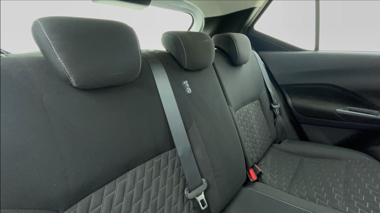 Nissan Kicks S 1.6 | Zero Down Payment | Home Test Drive