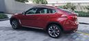 BMW X6 35i Exclusive