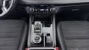 Mitsubishi Outlander PREMIUM LAUNCH EDITION | Guaranteed Warranty | 0 Down Payment