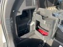 Kia Carnival GDI EX 3.5L 2025-KIA CARNIVAL-BASIC- 3.5L