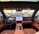 روكس أداماس FIRST CLASS