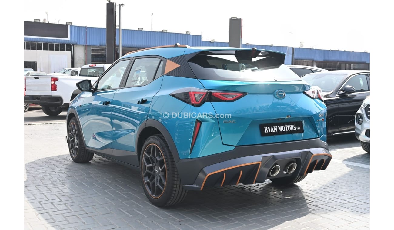 r15 blue colour new model