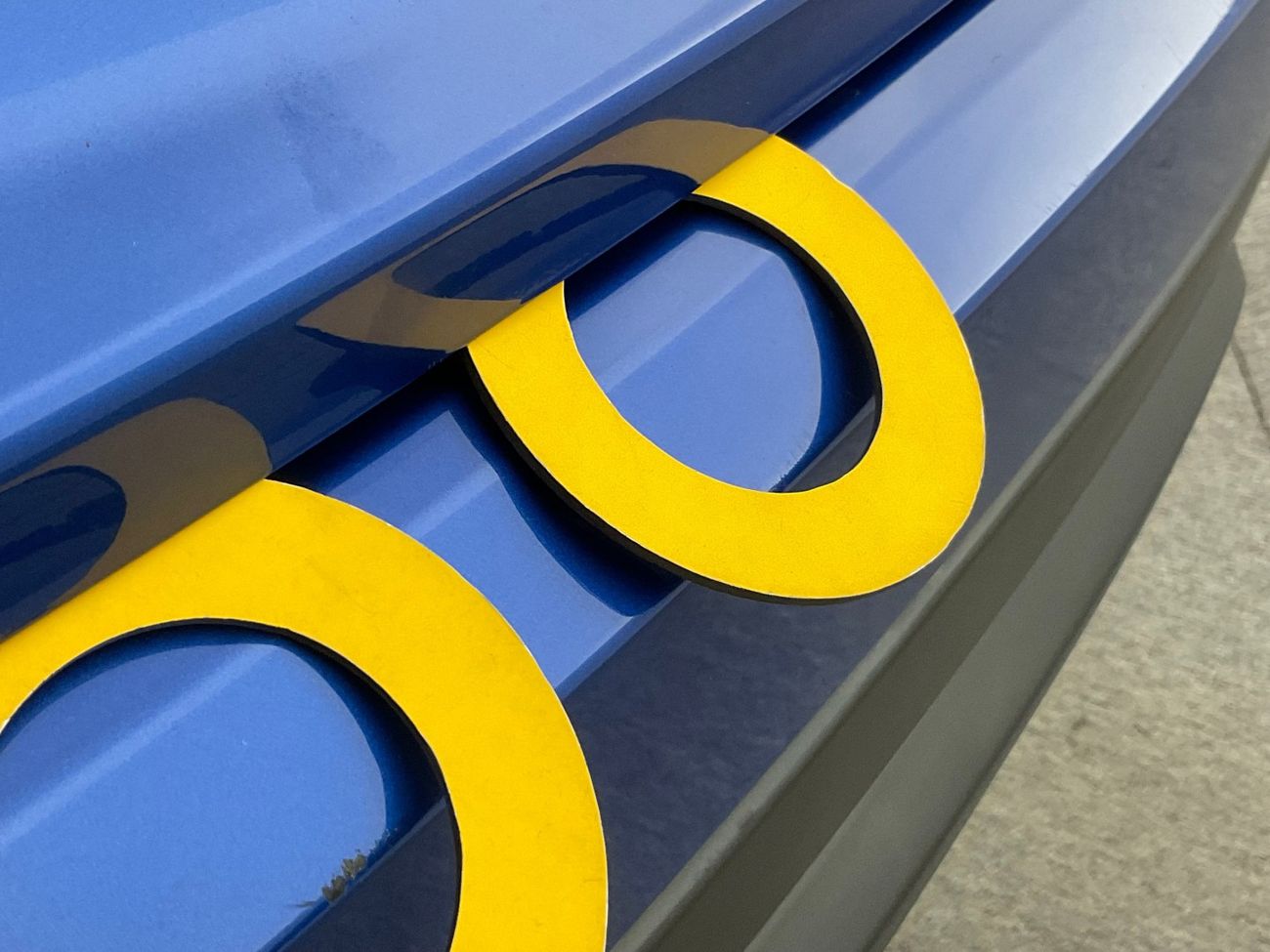 Jeep Grand Cherokee Limited | Guaranteed Warranty | 0 Down Payment