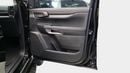 Ford Everest 2.3 XLT 4WD AUTO LTHR OFF ROAD 18 ALW | Guaranteed Warranty | 0 Down Payment
