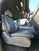 مرسيدس بنز G 63 AMG BITURBO CARBON EDITION / JAPANESE SPECS / NON ACCIDENT / 7096 MONTHLY / LOT# 22936