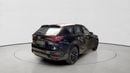 Mazda CX-60 TAKUMI | Guaranteed Warranty | 0 Down Payment