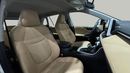Toyota RAV4 EXR 2020 | AED 1097/Month | 0 DP | 30 Day Return | Warranty | Service History