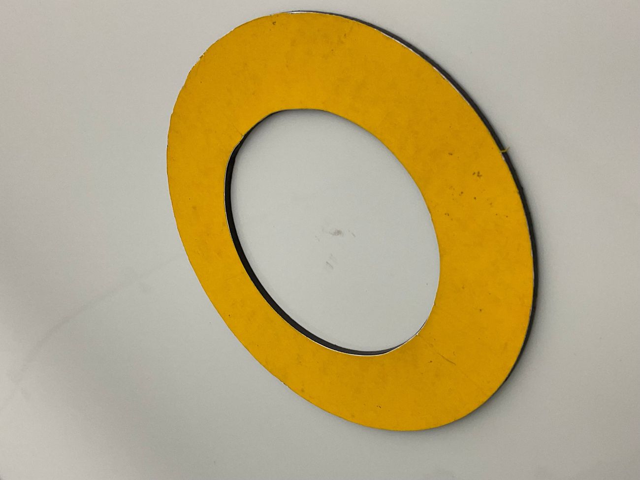 Mercedes-Benz A 250 Sport AMG (W176) | 1 year free warranty | 0 Down Payment