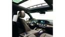 مرسيدس بنز GLS 580 بريميوم + 2021 Mercedes Benz GLS580 AMG 4MATIC, Dec 2025 Mercedes Warranty, Full Options, Low Kms, G