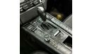 Porsche Macan 2015 Porsche Macan S, Full Porsche Service History, Low Kms, Excellent Condition, GCC