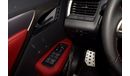 لكزس RX 300 SPORT EDITION