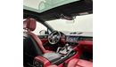 Porsche Cayenne 2022 Porsche Cayenne GTS Coupe, 03/2024 Porsche Warranty, Full Porsche Service History, GCC