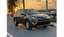 Toyota RAV4 “Offer”2013 Toyota Rav4 LE AWD 4x4 MidOption - 2.5L V4 -