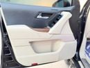 Toyota Land Cruiser Toyota landcuriser GXR 2019 upgrade inside and outside 4.0L full option petrol