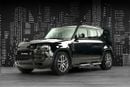 Land Rover Defender 110 2023 Land Rover Defender 110 HSE (P400) - GCC Specs - Pristine Condition HSE P400