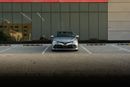 Toyota Camry LE,2.5CC, USA, EXCELLENT CONDITION