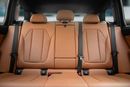 BMW X3 X3 xDrive 30i M Sport | 2,683 P.M | 0% Downpayment | Perfect Condition!