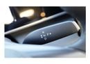 BYD Qin L STANDARD 2026 model  || DMi0 210 Full option