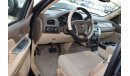 Chevrolet Tahoe Chevrolet Tahoe LE 8 seater, model:2009. Only done 34000 km