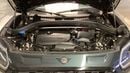 Mini Countryman 2.0 MHEV COOPER S JCW KIT ALL4 AT | Guaranteed Warranty | 0 Down Payment
