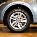 أودي Q5 45 TFSI Quattro Design 2.0L 1,628 pm • 0% Downpayment • • 1 Year Warranty