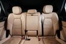 Porsche Cayenne STD GCC -well maintained-Sport crono package