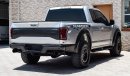 فورد رابتور F150